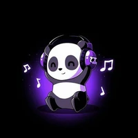 HỆ THỐNG Livestream