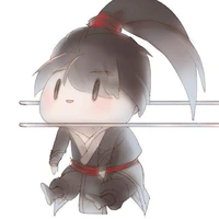 NGỤY ANH /NGỤY VÔ TIỆN