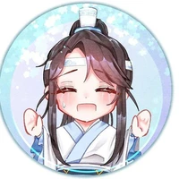 LAM NGUYỆN / TƯ TRUY