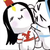 ÔN NHƯỢC HÀN