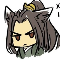 NHIẾP MINH QUYẾT