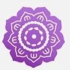 VÂN MỘNG GIANG THỊ