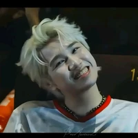 Đức Duy