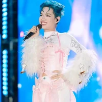 Thanh Pháp