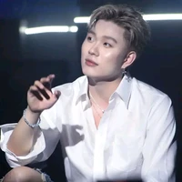 Đăng Dương