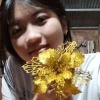 tác giả cute ntg