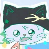 Duri(cat)