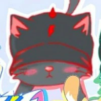 Halilintar(cat)