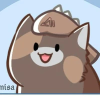 Gempa(cat)