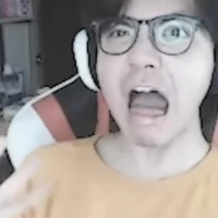 tác giả ly