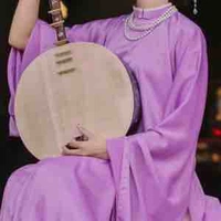 Mẹ Quang Anh
