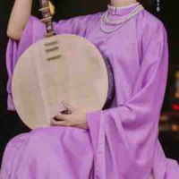 Mẹ Quang Anh