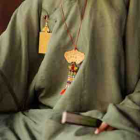 Bố Đức Duy