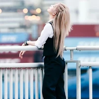 Trịnh Đan Ny