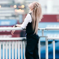 Trịnh Đan Ny