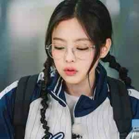 Kim Jennie “Nàng”
