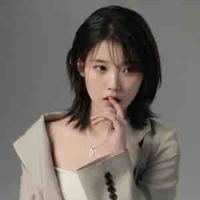 Lee Ji-eun “IU”