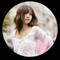 Lalisa Manobal “Em”