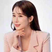 Yoo In Na