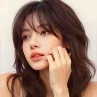 Lalisa Manobal “Em”