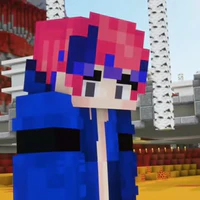 Hiha The Blue