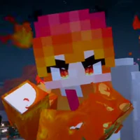 Hiha Flame