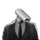 Cameraman