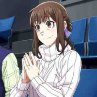 Isagi iyo