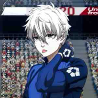 nagi seishiro