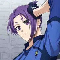 reo mikage