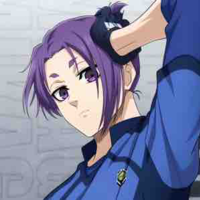 reo mikage