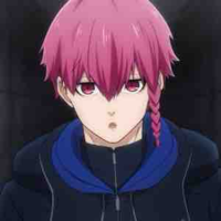 ranze Kurona
