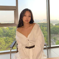 Kim Jennie