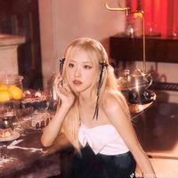 Park Chaeyoung