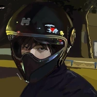 Chu Đình Nam (na9)