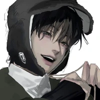 Ngô Bách Tùng (na8)