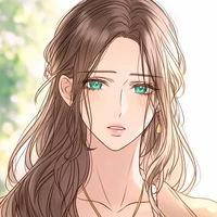 Bà Vân (mẹ nữ9)