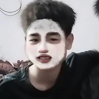Lê Trung Thật ( cậu )