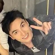 C.Dương(sun)