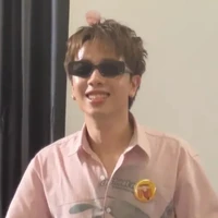TRẦN PHONG HÀO(Nicky)