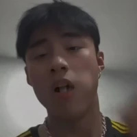 ĐỖ HẢI ĐĂNG (Doo