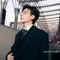 Lê Quang Hùng🐼