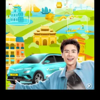 t/g(tongtai)