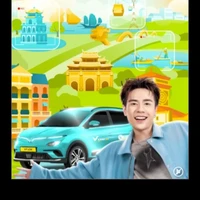 t/g(tongtai)