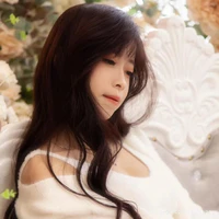 Châu Tuyết Vân