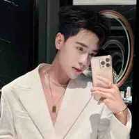 Lê Quang Hùng_phone