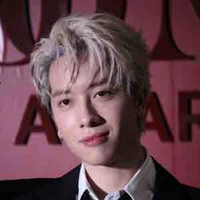 Trần phong hào_nicky