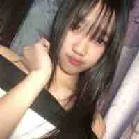 T/g bị lụi tình huhu
