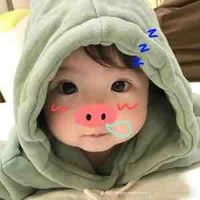 Nguyễn mai linh_sữa