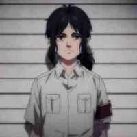 Pieck
